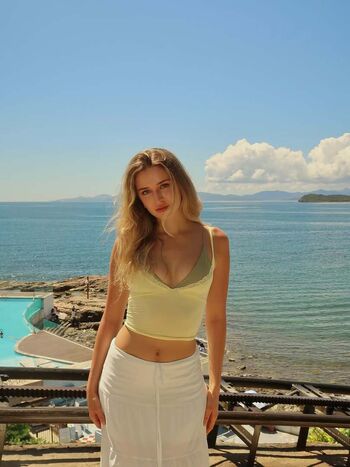 Supermechafrieza/ leaked private content