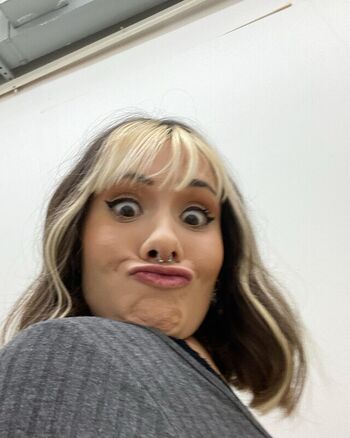Kelly alemanbb leaked private content