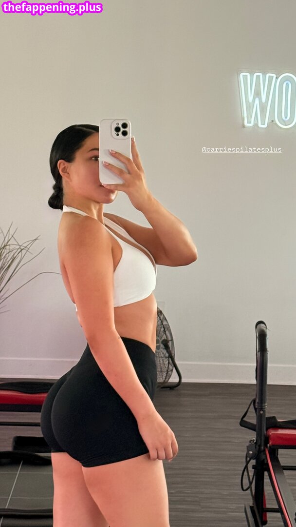 Viral Video leaked private content