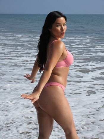 Haesicks / leaked private content