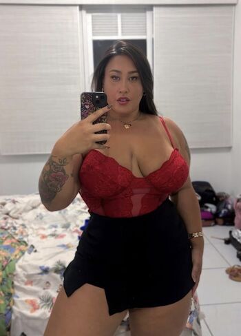 Msstealyagirl/ leaked private content