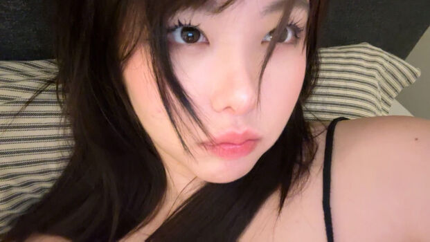 Julia nakamura leaked private content