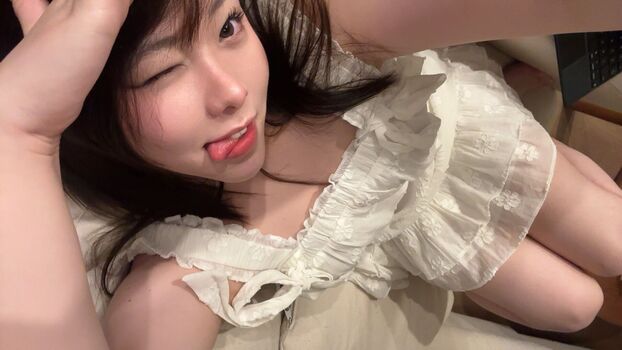 Julia nakamura leaked private content