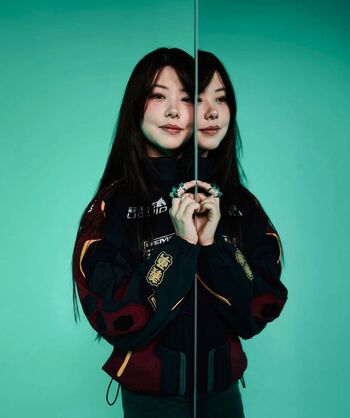 Julia nakamura leaked private content