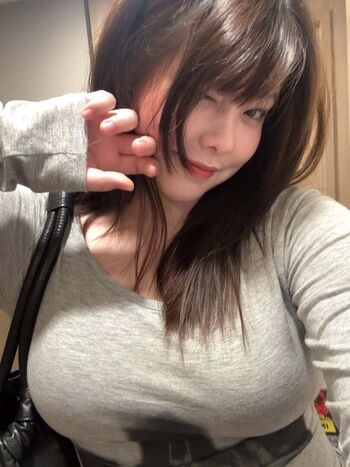 Julia nakamura leaked private content