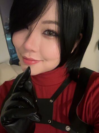 Sttaringart page leaked private content