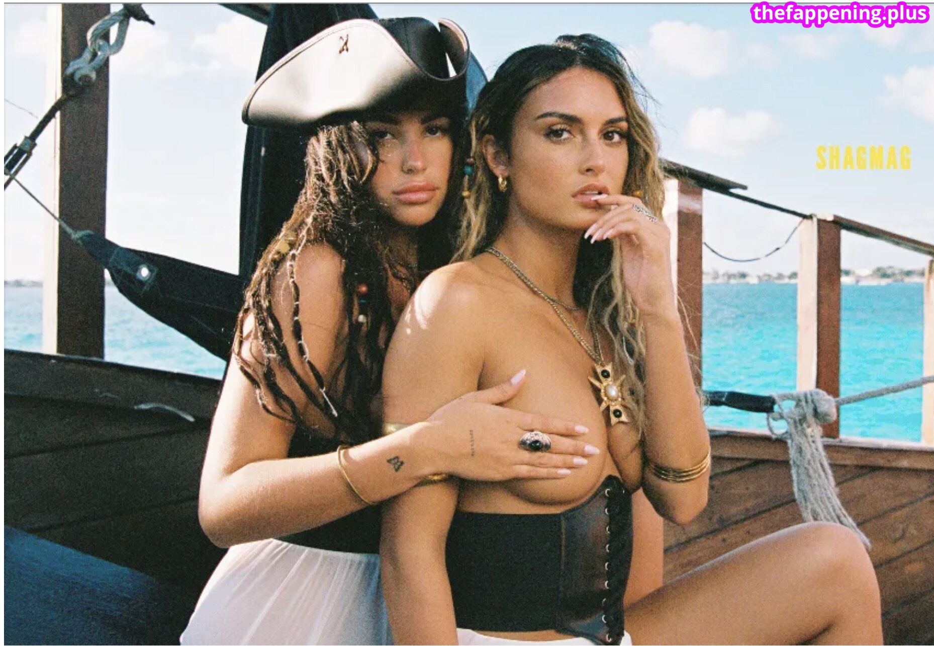 Julia rose/ leaked private content