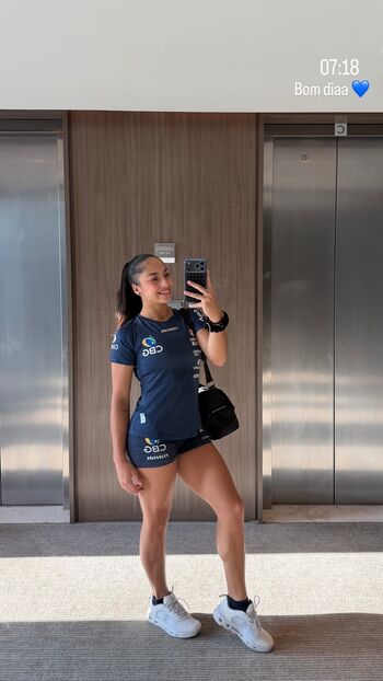 Sttaringart/ leaked private content