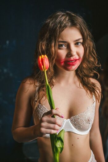 Kandeekim/ leaked private content