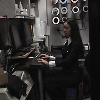 Julia logan/ leaked private content