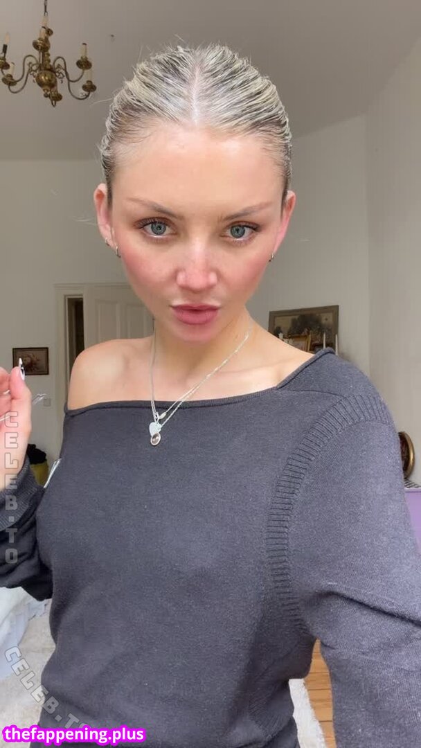 Haesicks / leaked private content