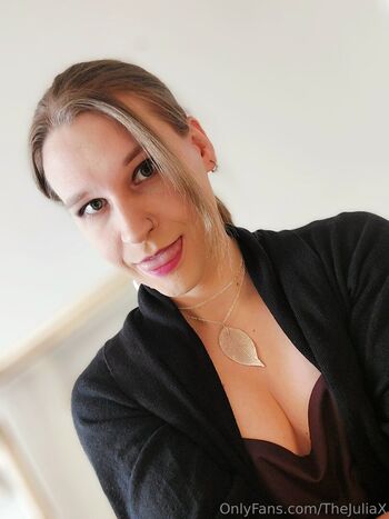 Addisonvodka/ leaked private content