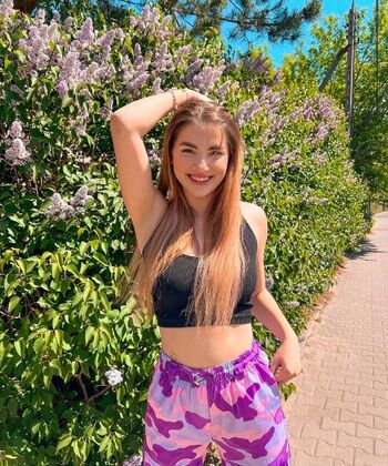 Chelsey nicole/ leaked private content