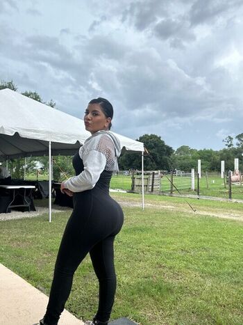 Juliabadbutt leaked private content