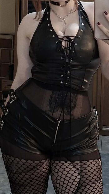 Priscilla morales/ leaked private content