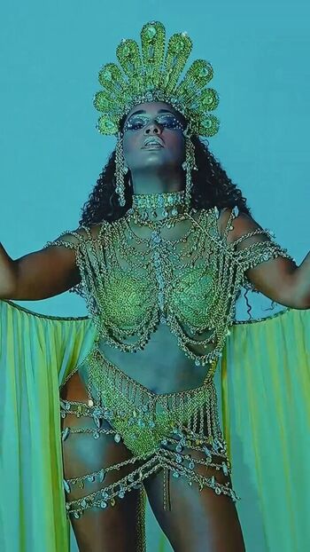 Alesha dixon fappening leaked private content