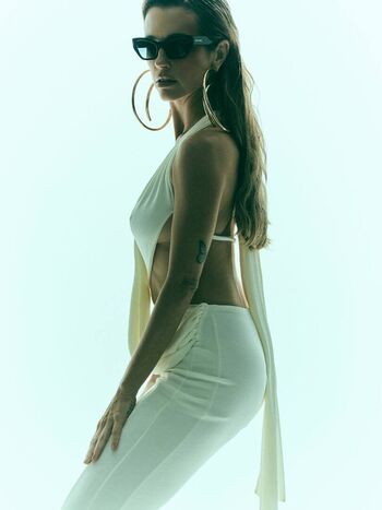 Irlupdog/ leaked private content