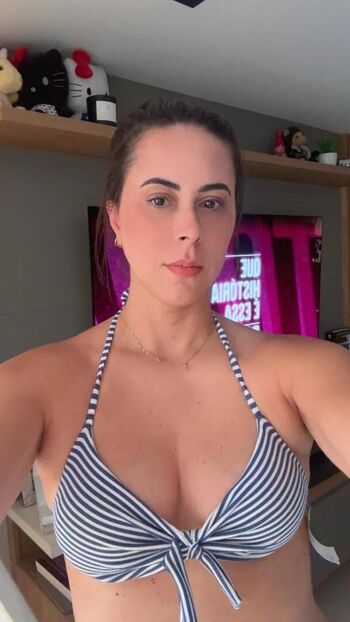 Pinku cosplay/ leaked private content
