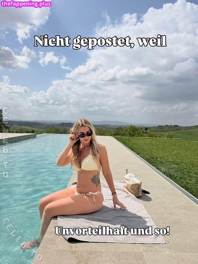 Viral Video leaked private content