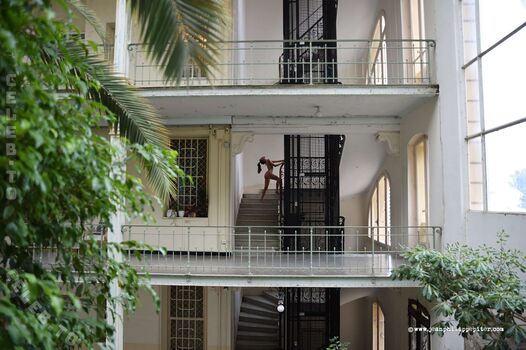 Valentina sime/ leaked private content