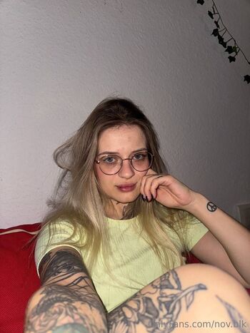 K lynlyn/ leaked private content