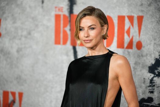 Waifugummy/ leaked private content