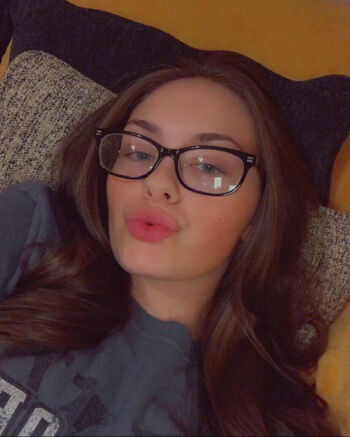 Daniela braga/ leaked private content