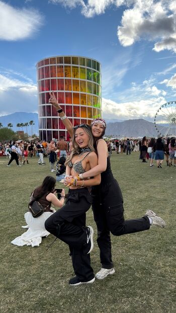 Julie r leaked private content