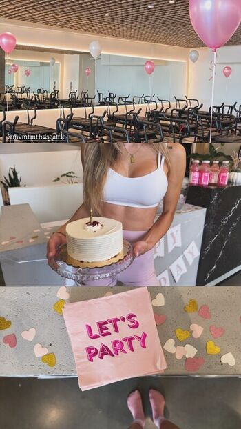 Julie r leaked private content