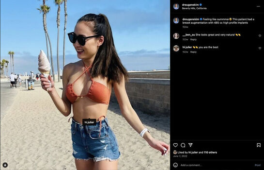 Julie r leaked private content