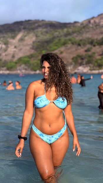 Sahai lacasse/ leaked private content