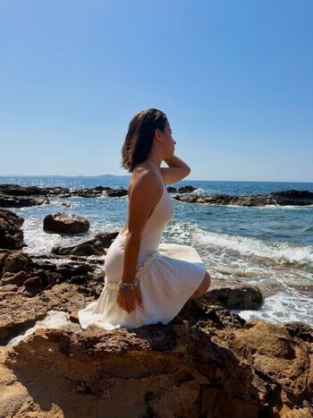 Kamila davies desnuda leaked private content