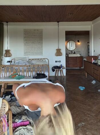 Princesacece/ leaked private content