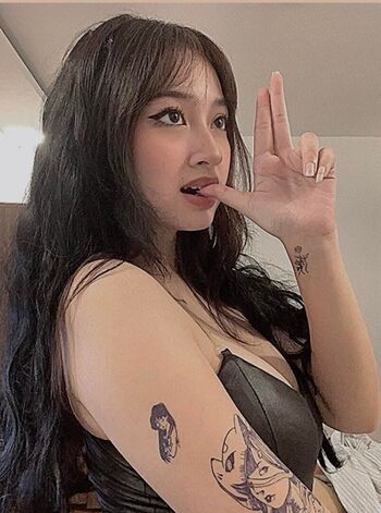 Nicole vaunt/ leaked private content