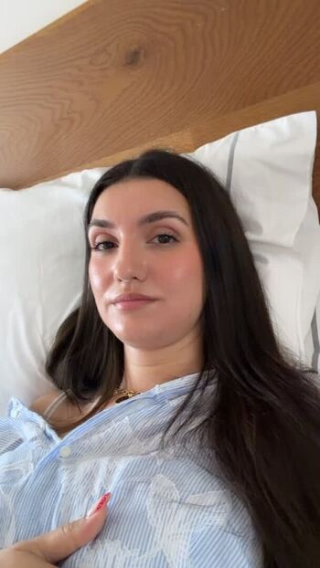 Officiallynou page leaked private content