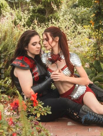 Ariiroom leaked private content