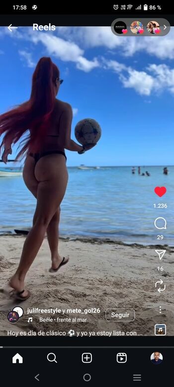 Jjjjennaa/ leaked private content