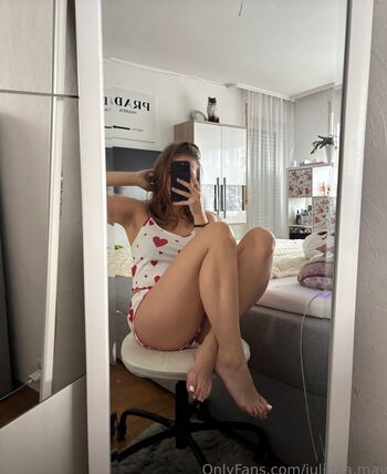 Gigi rossini leaked private content