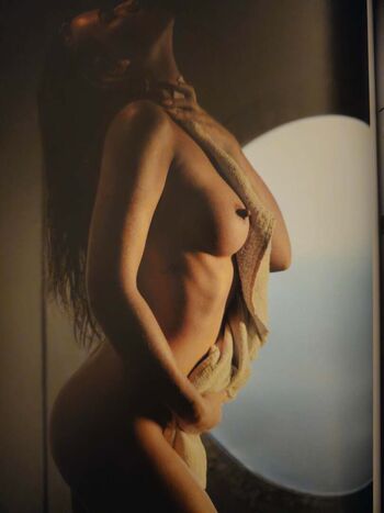 Maddy smithson leaked private content