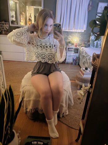 Queennephilim/ leaked private content