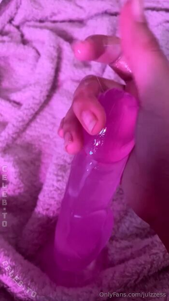 Sophiegonzalez leaked private content