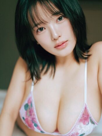 Haesicks / leaked private content