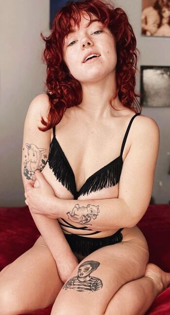 Samadhirussek nsfw leaked private content