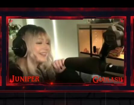 Kimmmmmmm desnuda leaked private content