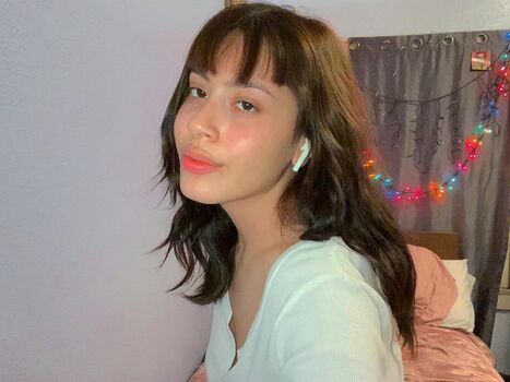 Haesicks / leaked private content