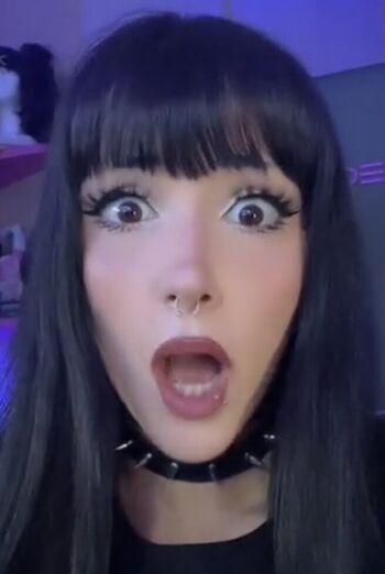 Babeitsseven/ leaked private content