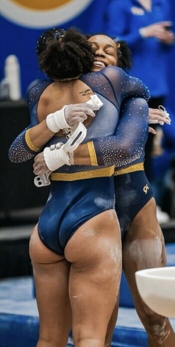 Danielle bregoli page leaked private content