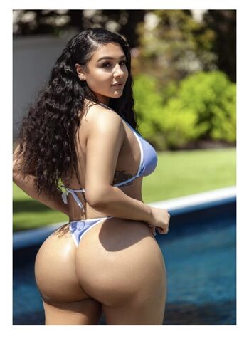 Haesicks / leaked private content