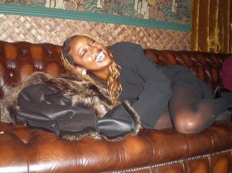 Zoey d antonio/ leaked private content