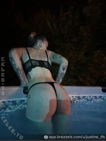 Onlymaiaclayre/ leaked private content
